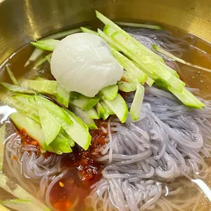 이억만특수부위 사진