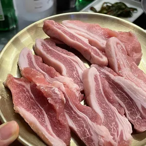 이억만특수부위 사진
