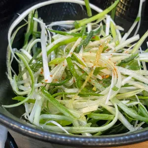 윤서갈비 본점 사진