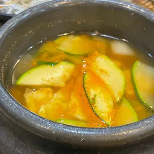윤서갈비 본점 사진