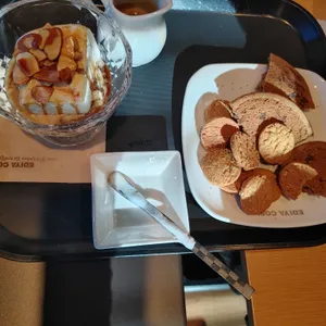 이디야커피 사진