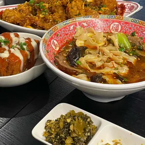 이가주루 사진