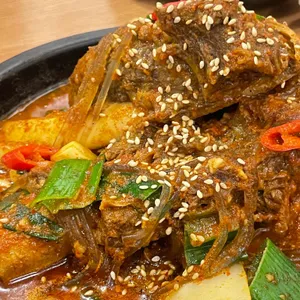 소뭉집 사진