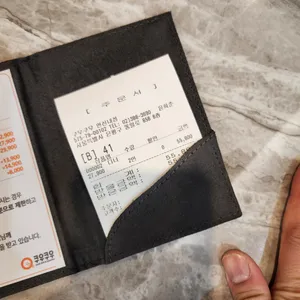 쿠우쿠우 리뷰 사진