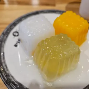 미카도스시 사진 1
