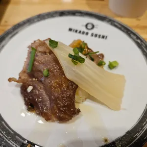미카도스시 사진 2