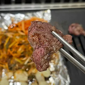 우일식당 사진