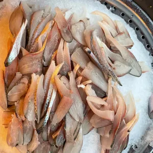 오징어데이 사진