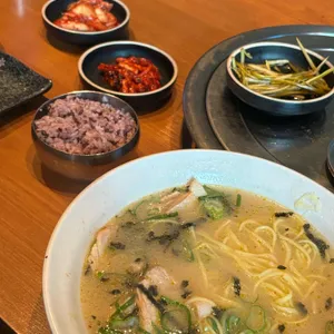 제주몬트락 사진