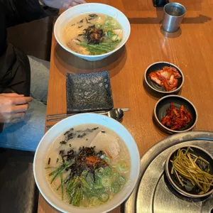 제주몬트락 사진