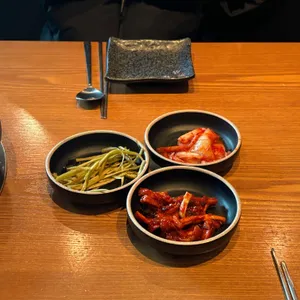 제주몬트락 사진