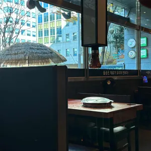 제주몬트락 리뷰 사진