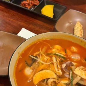 노블차이 사진 2