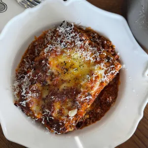 프렌즈앤야드 사진