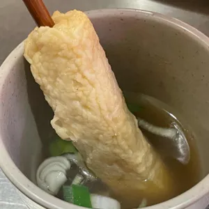 진오뎅이랑정종 사진