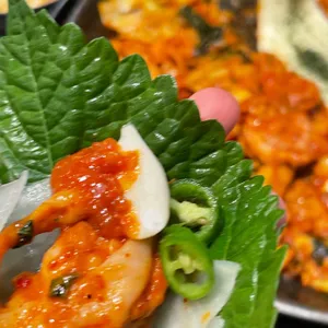 다함닭갈비 리뷰 사진