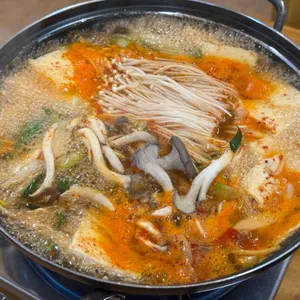 콩마루 사진