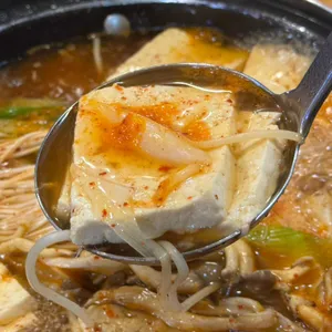 콩마루 사진