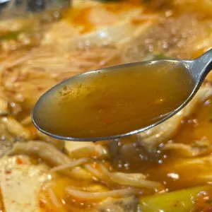 콩마루 사진