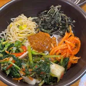 콩마루 사진