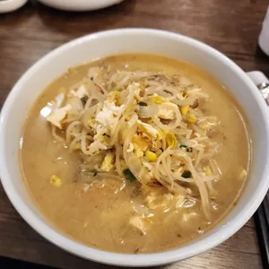 중화백반 리뷰 사진