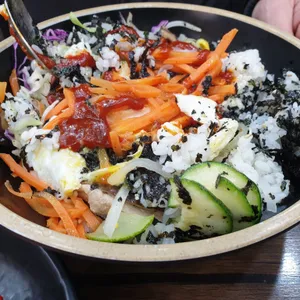 콩심  사진