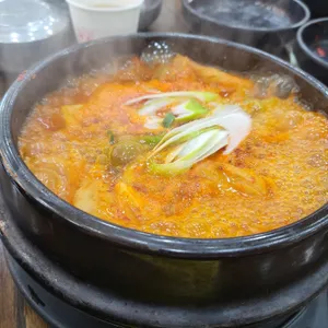 콩심  사진