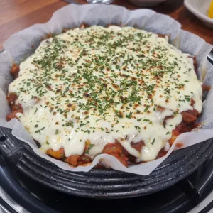 증평은성집 사진