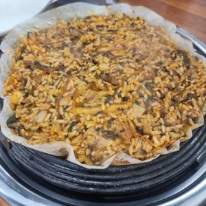 증평은성집 사진