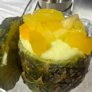 만원닭발 사진