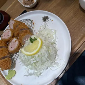 구미구미 사진