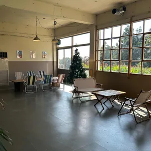 더 리트리브 리뷰 사진