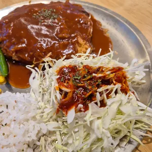 팔도밀방 사진