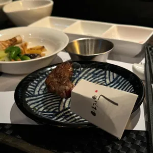 나지무 리뷰 사진