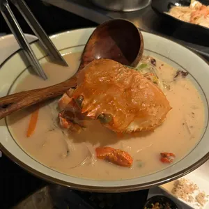 나지무 리뷰 사진
