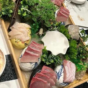 소래포구해남수산 사진