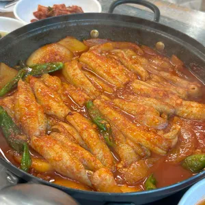 한경가든 사진