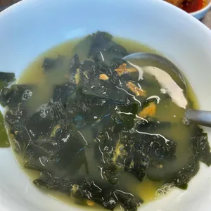 한경가든 사진