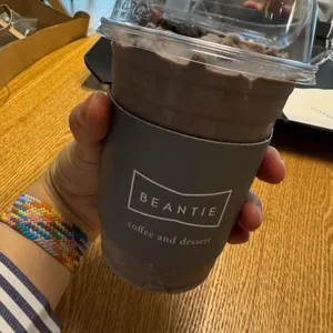 빈타이 사진 2