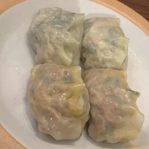 학만 칼국수 사진