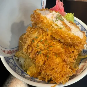 돈돈 사진