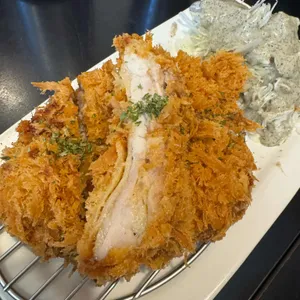 돈돈 사진