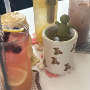플랜비 사진 1