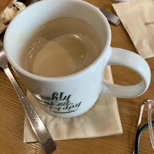 뚜레쥬르 사진 2