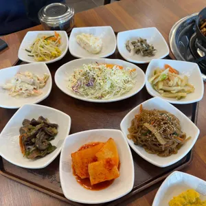 고매마루 사진
