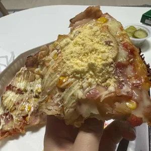 포르타나 사진