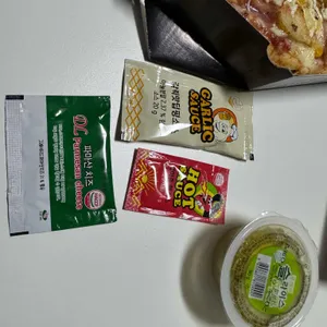 포르타나 리뷰 사진