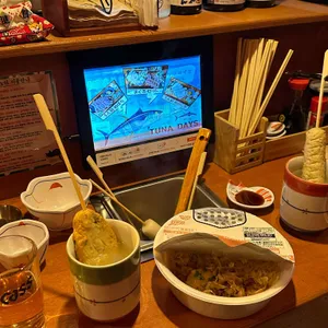 쿠시노아 리뷰 사진