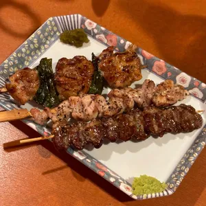 쿠시노아 사진