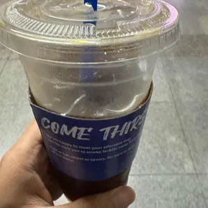 커피온리 사진